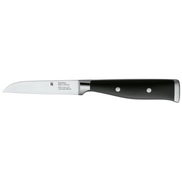 Vegetable knife GRAND CLASS 9,0cm