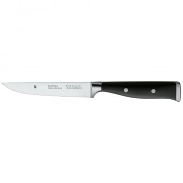 Utility knife GRAND CLASS 11cm