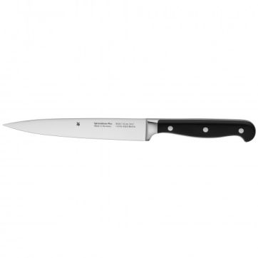 Нож за филетиране 16см. Spitzenkl. Pl.PC