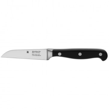 Vegetable knife SPITZENKLASSE P 8,0cm