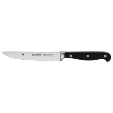 Steak knife SPITZENKLASSE P 12cm