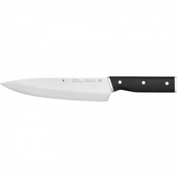 CHEF?S KNIFE 20CM WMF SEQUENCE