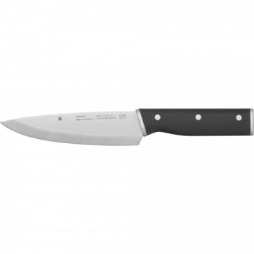 Нож на майстора15 см SEQUENCE