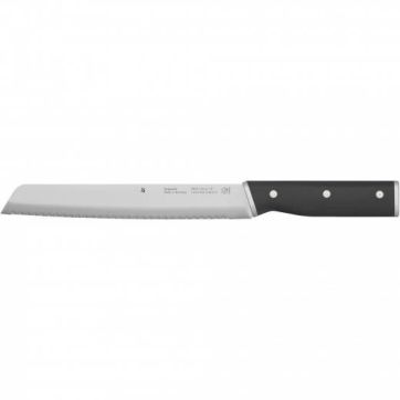 BREAD KNIFE 20CM WMF SEQUENCE
