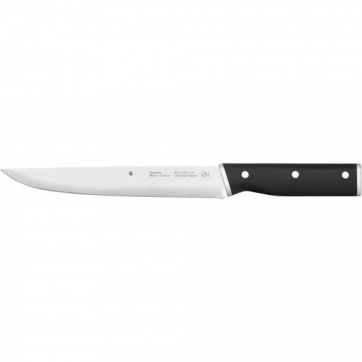 Нож за месо 20 см SEQUENCE