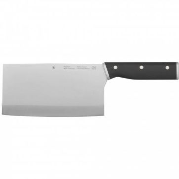 CHINESE MEAT CLEAVER 17CM WMF SEQUENCE