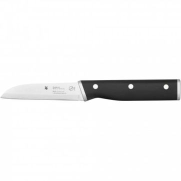 VEGETABLE KNIFE 9CM WMF SEQUENCE