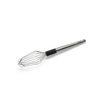 Whisk small, 24 cm, Perfect
