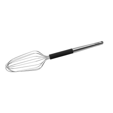 Whisk large, 36 cm, Perfect