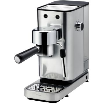 Кафемашина WMF Lumero Espresso 15 bar, 1400W
