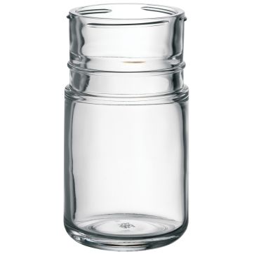 Glass 0,24L Barista + Basic