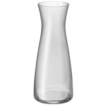 Decanter 0,75 L - Replacement glass