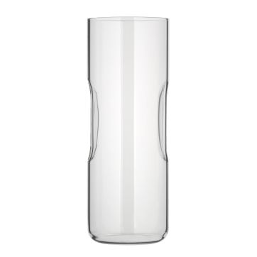 Decanter 0,8 L - Replacement glass
