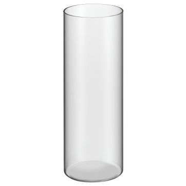 REPLACEMENT GLASS DEPOT 1,5 L