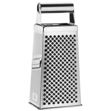 GRATER