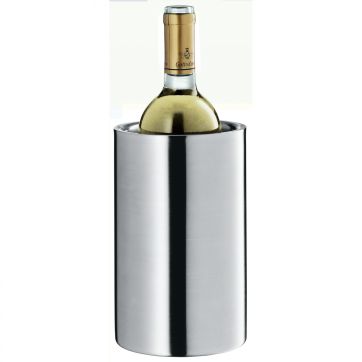Wine cooler Clever&More