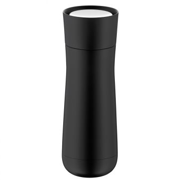 Insulation cup 0.35l Impulse black