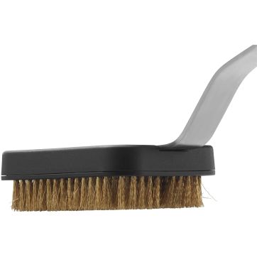 BIG GRILL CLEANING BRUSH