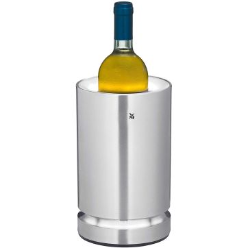 WMF AMBIENT CHAMPAGNE & WINE COOLER