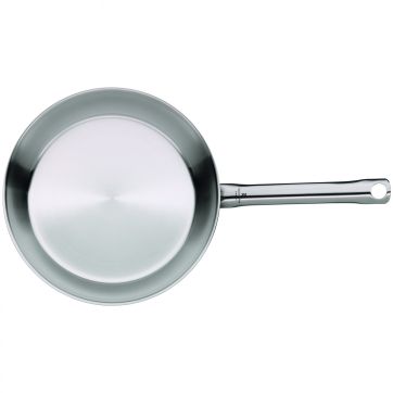 WMF Gourmet Plus pan, Ø 24 cm