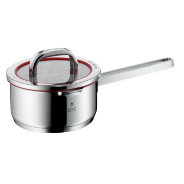 Saucepan Function 4 16cm with lid