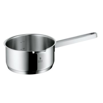 Saucepan Function 4 16cm without lid