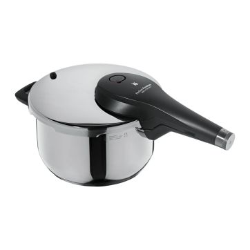 Pressure cooker Perfect Premium  4.5L 22cm