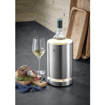 Охладител за вино и шампанско Ambient