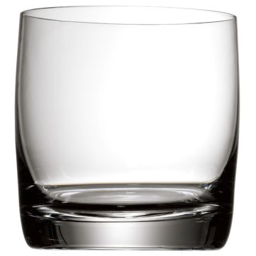 Whisky glass Easy