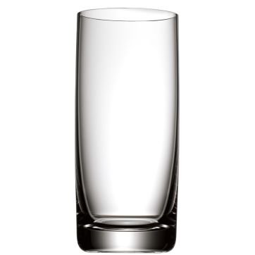 Longdrink glass Easy
