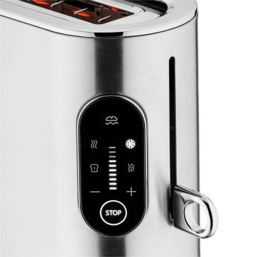 WMF LUMERO TA