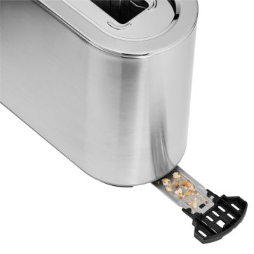 WMF LUMERO TA