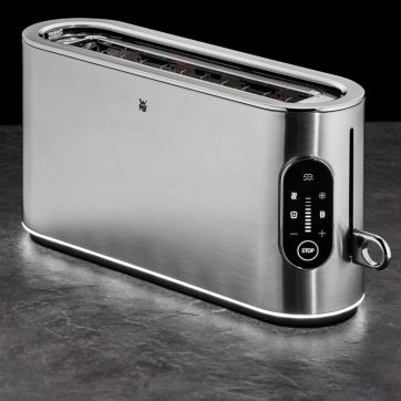 WMF LUMERO TA