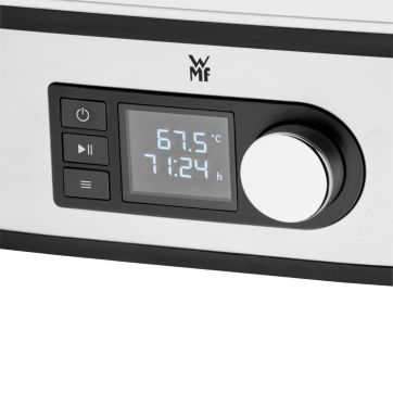 WMF уред за бавно готене Lono sous vide WMF уред за бавно готене Lono sous vide