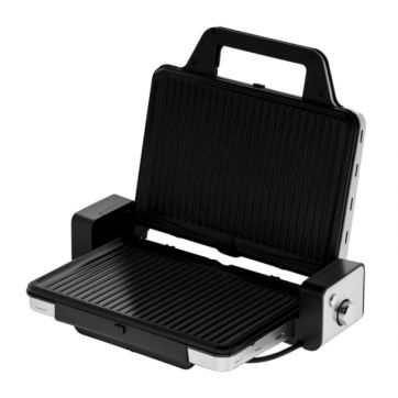 BBQ LONO CONTACT GRILL 2IN1