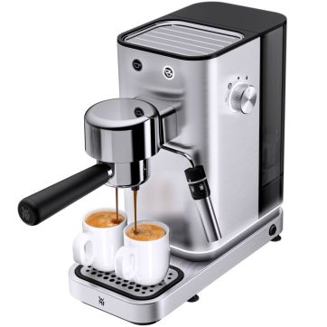Кафемашина WMF Lumero Espresso н.