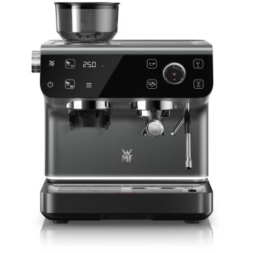 Кафемашина WMF Espresso Pro