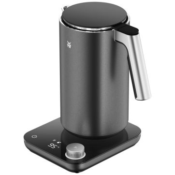 WMF Master Water Kettle