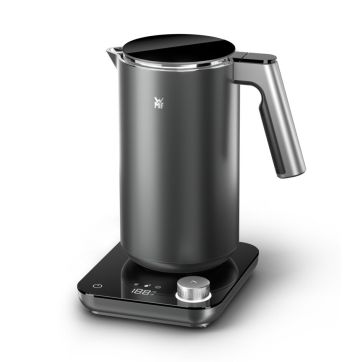 WMF Master Water Kettle