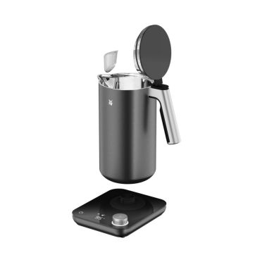 WMF Master Water Kettle