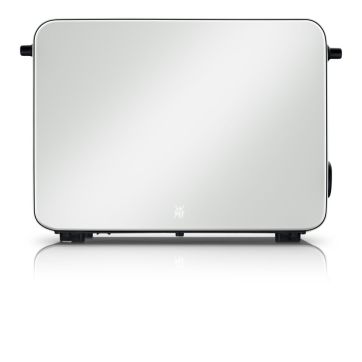 Тостер Stelio Edition Paper Grey