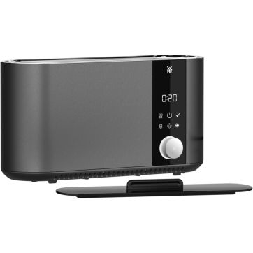 WMF Master Toaster