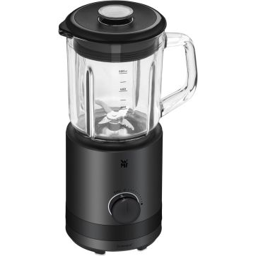 Блендер KitchenMinis Deep Black 0.8л.