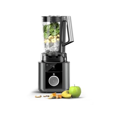 WMF Master Hi-Speed Blender