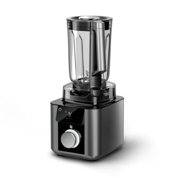WMF Master Hi-Speed Blender