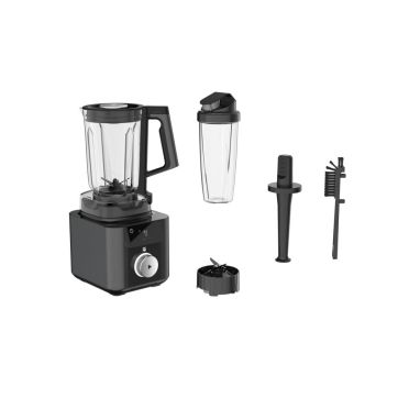 WMF Master Hi-Speed Blender