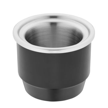 ACC KITCHENMINIS FREEZER BOWL