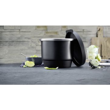 ACC KITCHENMINIS FREEZER BOWL