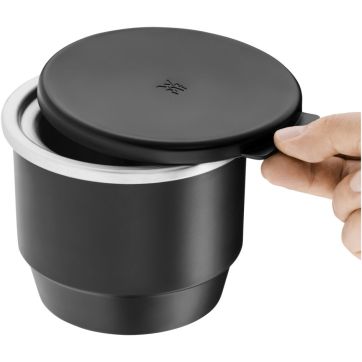 ACC KITCHENMINIS FREEZER BOWL