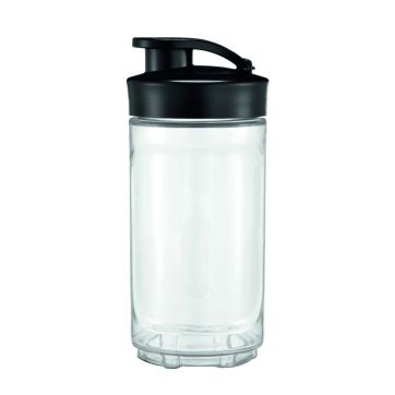 ACC KULT X MIX&GO BOTTLE 0,3L